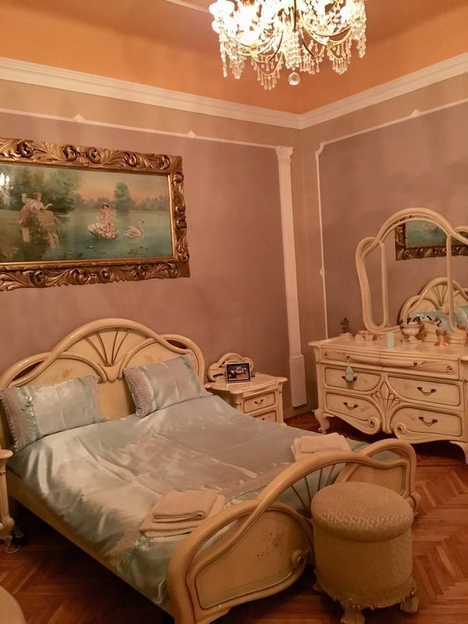 Apartament Adam Apartmanhaz Segedyn Zewnętrze zdjęcie
