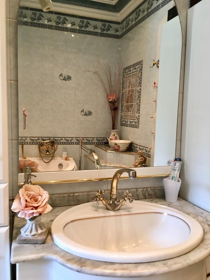 Apartament Adam Apartmanhaz Segedyn Zewnętrze zdjęcie