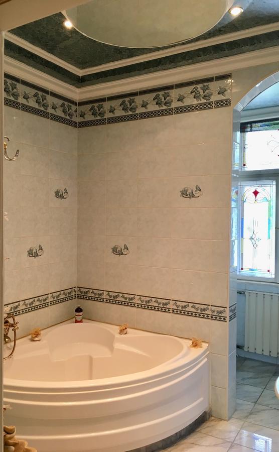 Apartament Adam Apartmanhaz Segedyn Zewnętrze zdjęcie