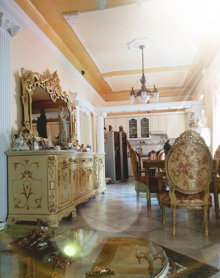 Apartament Adam Apartmanhaz Segedyn Zewnętrze zdjęcie