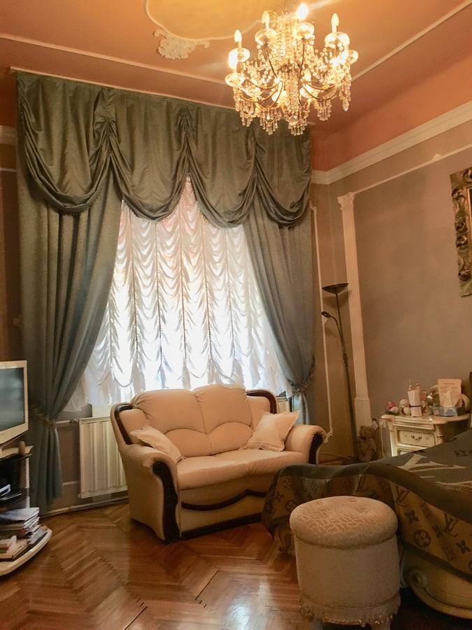 Apartament Adam Apartmanhaz Segedyn Zewnętrze zdjęcie
