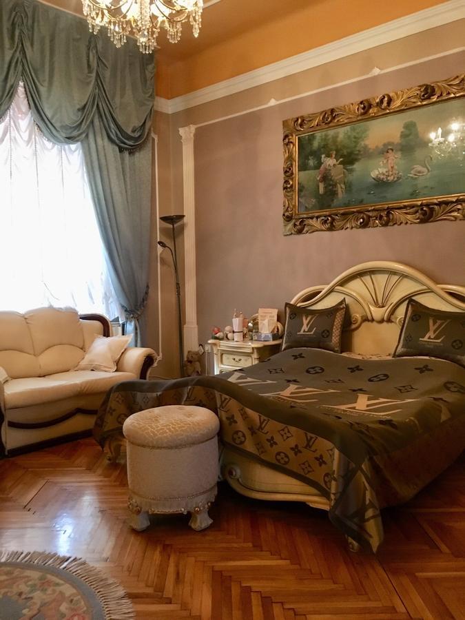 Apartament Adam Apartmanhaz Segedyn Zewnętrze zdjęcie
