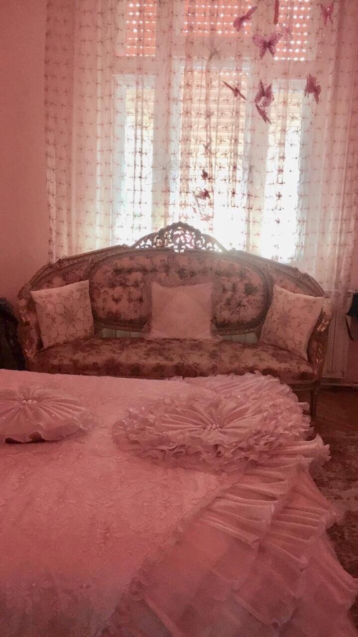 Apartament Adam Apartmanhaz Segedyn Zewnętrze zdjęcie