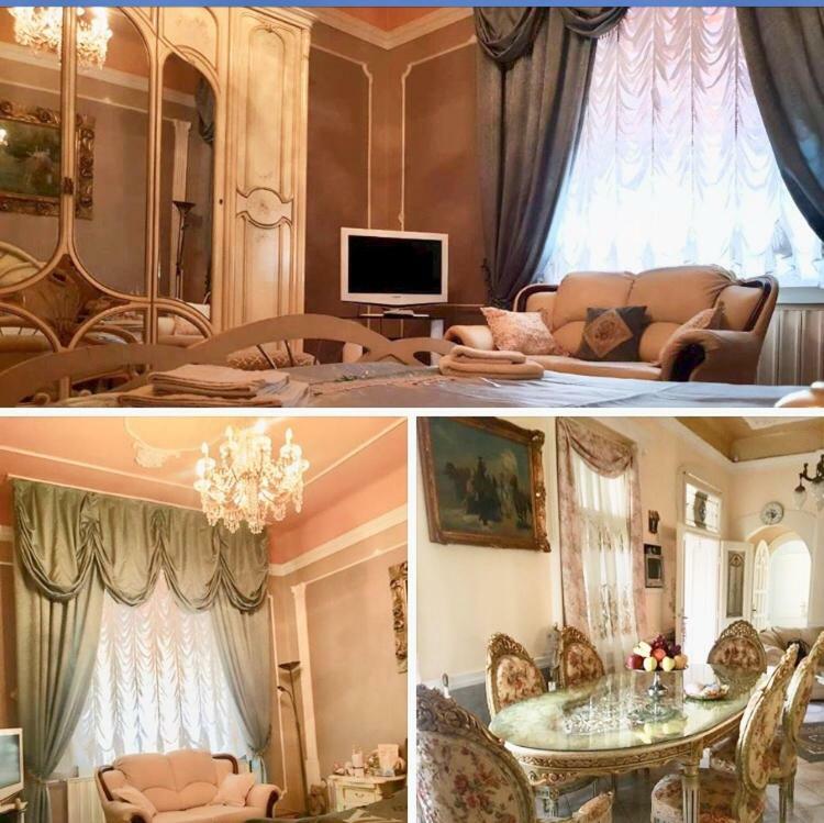 Apartament Adam Apartmanhaz Segedyn Zewnętrze zdjęcie